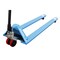 Eoslift 2,200 lbs. Weight Capacity, 27" x 98" Forks, Heavy Duty M10SL Extra Long Hand Pallet Truck M10SL - alternate 5